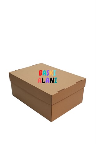 35x25x15 KUTU KAPAK TAKIM