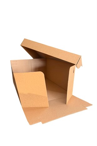 35x25x15 KUTU KAPAK TAKIM