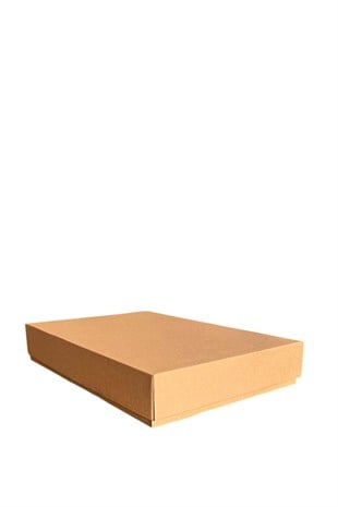 35x25x6 KUTU KAPAK