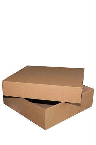 35x35x10 KUTU KAPAK TAKIM