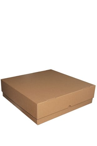 35x35x10 KUTU KAPAK TAKIM