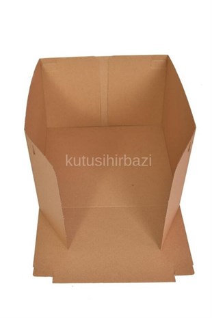 35x35x20 KUTU KAPAK TAKIM