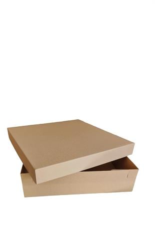 40x40x10 KUTU KAPAK