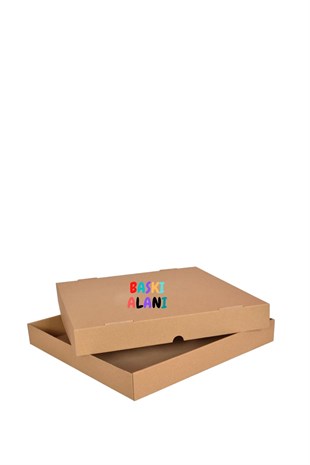 42x42x5.5 KUTU KAPAK