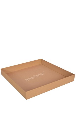42x42x5.5 KUTU KAPAK