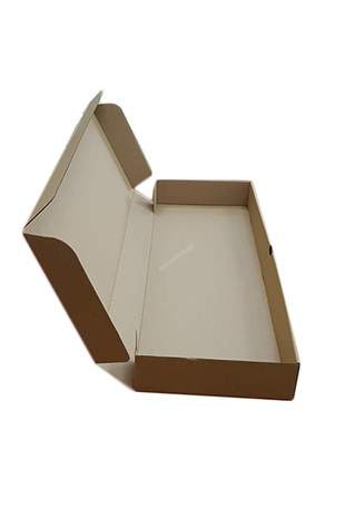 45x15x4 KAPAKLI KUTU 