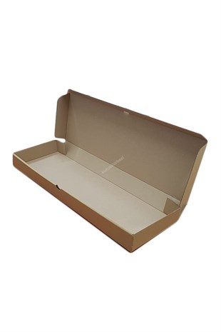 45x15x4 KAPAKLI KUTU 