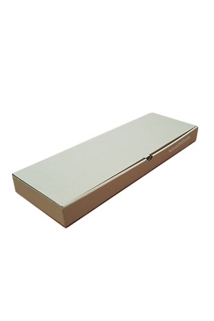 45x15x4 KAPAKLI KUTU 