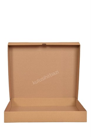 47x36x5.5 KUTU KAPAK