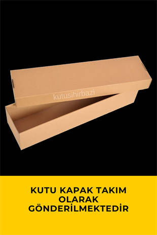 50x13x10 KUTU KAPAK