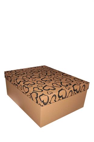 50x40x20 KUTU KAPAK TAKIM