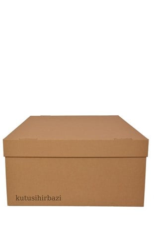 50x40x20 KUTU KAPAK TAKIM