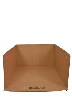 50x40x20 KUTU KAPAK TAKIM