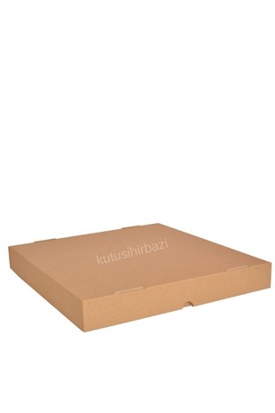 50x50x5.5 KUTU KAPAK