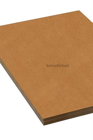 51x88 E DALGA LEVHA 50 ADET