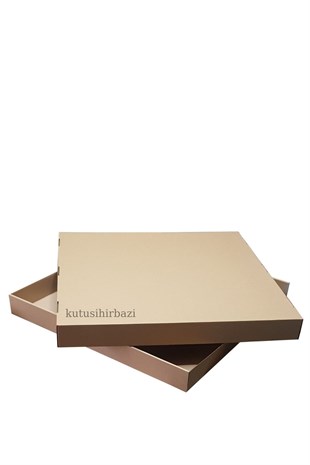 60x60x6 KUTU KAPAK