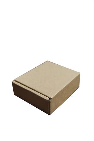 8x6x2,3 KAPAKLI KUTU