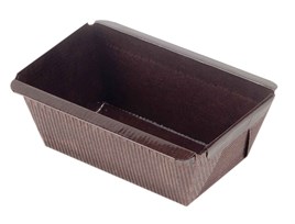 BATON KEK KALIBI 200x65x50