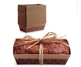 BATON KEK KALIBI 200x65x50