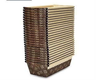 BATON KEK KALIBI 165x65x45