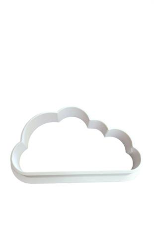 BULUT KURABİYE KALIBI