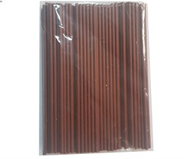 CAKEPOPS ÇUBUĞU 100 AD