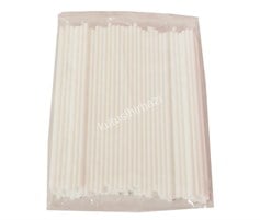 CAKEPOPS ÇUBUĞU 100 AD