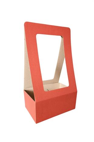 ÇOK AMAÇLI ÇANTA MODEL 17,5x12x8