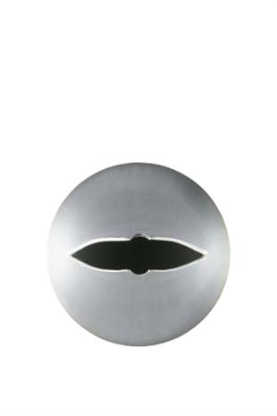 DEKORATİF DUY KOD:70