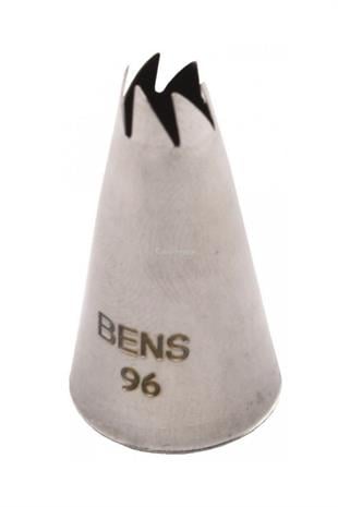 DEKORATİF DUY KOD:96