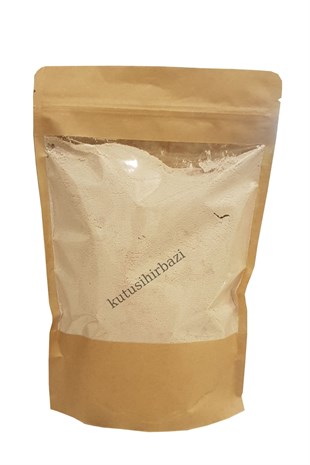 GENİŞ PENCERELİ 20x30 KRAFT DOYPACK