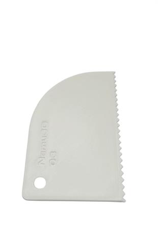 HAMUR KAZIYICI 3 LÜ SET BÜYÜK BOY