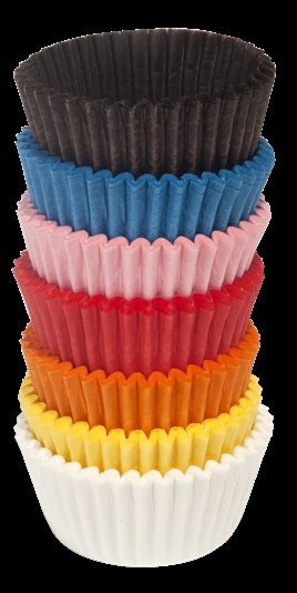 JÖLE KAPSÜL 1000 AD. 30X20