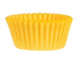 JÖLE KAPSÜL 1000 AD. 30X20