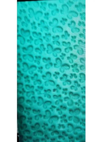 KELEBEK DESEN RULOSU 