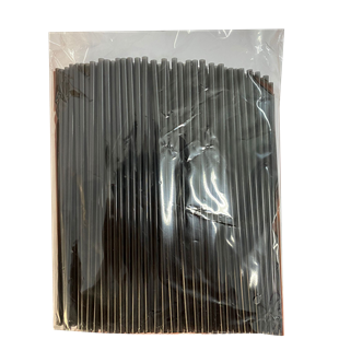 KOKTEYL PİPET 14 CM
