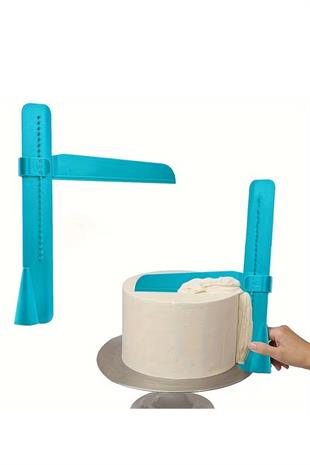 KREMA SIVAMA APARATI