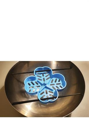 MULTİ YUMURTA AYIRMA APARATI