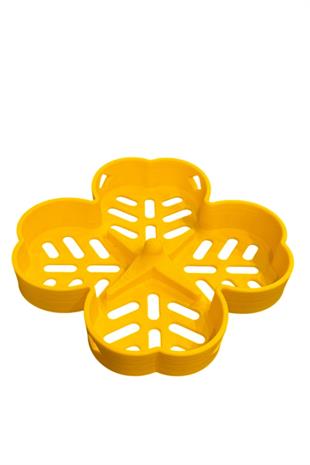 MULTİ YUMURTA AYIRMA APARATI