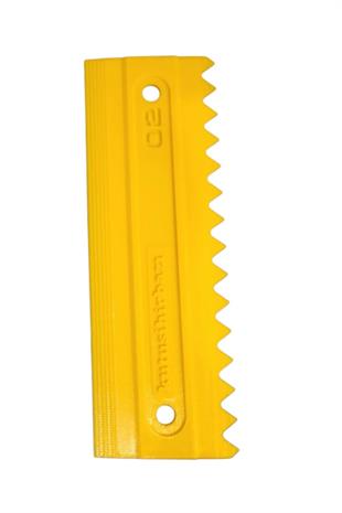 PASTA ŞEKİLLENDİRME NO:2