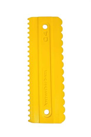 PASTA ŞEKİLLENDİRME NO:4