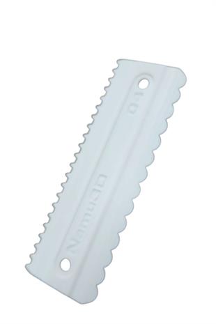 PASTA ŞEKİLLENDİRME NO:4