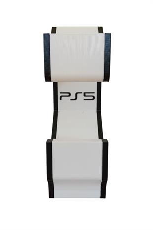 PS5 KOL TUTUCU