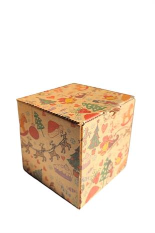 YILBAŞI SERİSİ 10x10x10