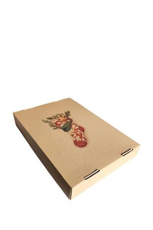 YILBAŞI SERİSİ 35x25x6