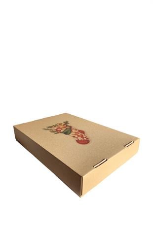 YILBAŞI SERİSİ 35x25x6