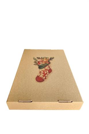 YILBAŞI SERİSİ 35x25x6