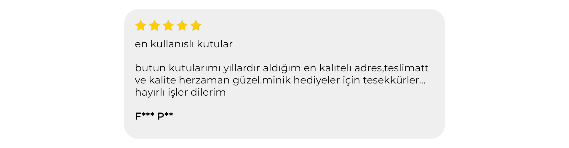 kutu sihirbazı yorumlar