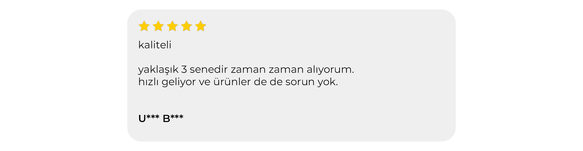 kutu sihirbazı yorumlar