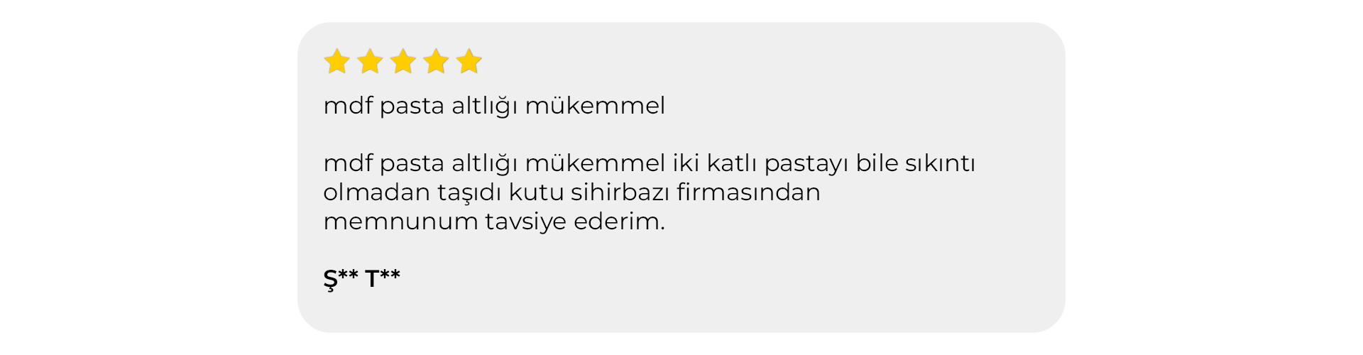 kutu sihirbazı yorumlar